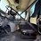 #6905-•-2007-freightliner-day-cab-non-runner-semi-tractor-(wi-title-in-delay)-image-27