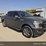 2020-ford-f150-xl-image-2