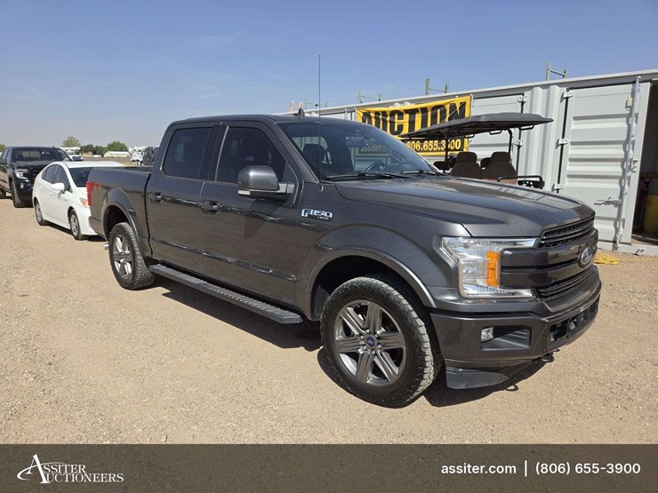 2020-ford-f150-xl-image-2
