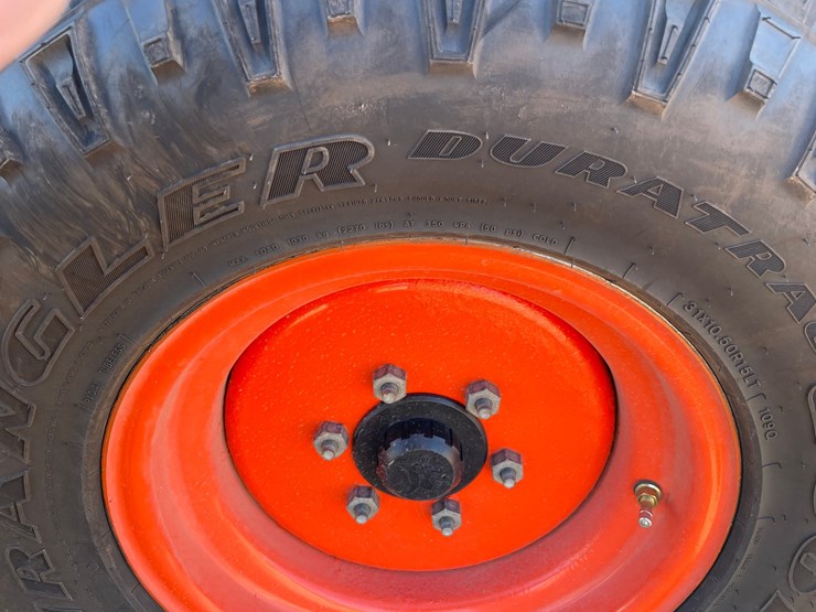 #1850-•-2019-bobcat-toolcat-5600-image-15