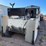#3751-•-imt-service-truck-box-image-5