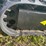 #3227-•-2026-cfg-kv16r-mini-excavator-image-11