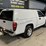 2012-gmc-canyon-p/u-image-7