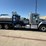 2015-peterbilt-348-image-5