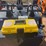 #3203-•-landhonor-mini-skid-steer-loader-t460s2-image-19