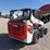 2020-bobcat-s64-wheeled-skid-steer,-991-hours,-quick-attach-hookup,-smooth-68”-bucket,-solid-tires,-s/n--b4sc11748-image-7