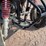#1044-•-1998-polaris-trailer-blazer-atv-(no-reg.-card)-image-10
