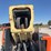 2016-jlg-642-telehandler,-6000lbs,-4,051-hours,-diesel-engine,-42’-reach,-4’-long-forks,-solid-tires,-s/n--0160074179-image-25