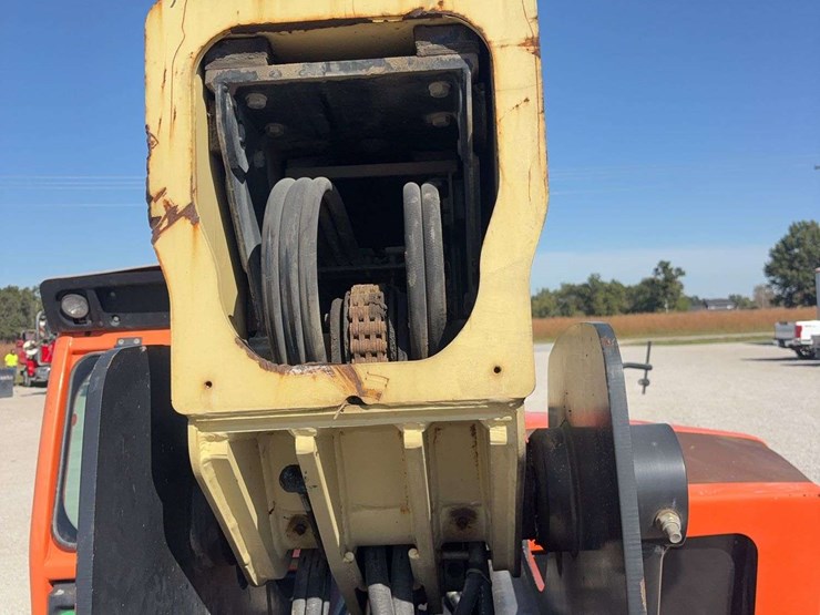 2016-jlg-642-telehandler,-6000lbs,-4,051-hours,-diesel-engine,-42’-reach,-4’-long-forks,-solid-tires,-s/n--0160074179-image-25