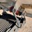#1850-•-2019-bobcat-toolcat-5600-image-34