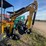 #3225-•-2026-cfg-mx20r-mini-excavator-image-19