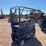 #1876-•-upright-scissor-lift-image-4