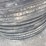 #6990-•-(2)-firestone-fs591-11r22.5-commercial-truck-tires-image-6