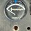 1977-john-deere-4230-tractor,-5,651-hours,-540-and-small-1000pto,-2-remotes,-18.4x34,-outside-rear-wheel-weights,-quad-range,-s/n--4230h039245r-image-9
