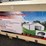 unused-aboss-40ft-x-25ft-x-14ft-metal-warehouse-image-5