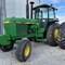 washburn-farms-retirement-image-4