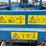 #1901-•-2016-genie-gs2632-electric-scissor-lift-image-19