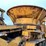 #1925-•-2003-vermeer-tg525-tub-grinder-(has-wi-title-in-delay)-image-28