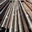 4-5/8”od-x-3-1/4”id-x-17.68’l-stainless-steel-bh-drill-collar-3-1/2if-conn.-image-2