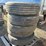 #6960-•-(5)-commercial-truck-tires-image-3
