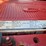 2012-kenworth-w900-tri-axle-heavy-haul-truck-image-26