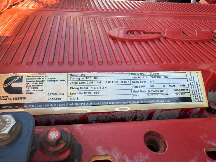 2012-kenworth-w900-tri-axle-heavy-haul-truck-image-26