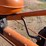 #1950-•-allis-chalmers-b-wide-tractor-image-25