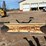 #6983-•-md-ii-truck-mount-snowplow-with-mounting-frame-and-side-wings-image-2