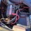 #1870-•-1997-polaris-indy-touring-snowmobile-(has-reg.-card)-image-24