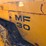 #6925-•-massey-ferguson-mf-30-industrial-tractor-with-front-loader-and-rear-box-scraper-image-8