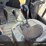 2003-caterpillar-966g-wheel-loader-image-26