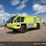 2007-rosenbauer-panther-4x4-image-1