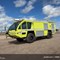 fall-heavy-equipment,-trucks,-&-vehicles-|-nov-6th-7th-image-2