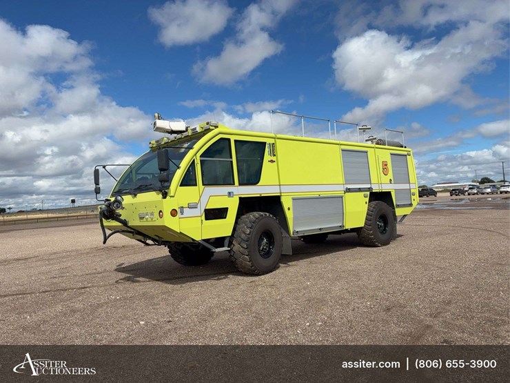 2007-rosenbauer-panther-4x4-image-1