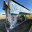 25’l-x-8’w-x-10’h-(3)-air-compressors-w/-air-volume-tanks,-skidded-image-12
