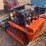 #3208-•-2026-tracked-lawn-mower-image-6