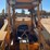 #1088-•-hydra-mac-1300-wheeled-skid-steer-image-16