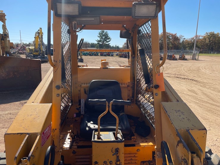 #1088-•-hydra-mac-1300-wheeled-skid-steer-image-16