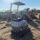 #3243-•-2026-ats-power-me18-mini-excavator-image-5