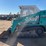 #1873-•-1998-takeuchi-tl26-2-tracked-skid-steer-image-9