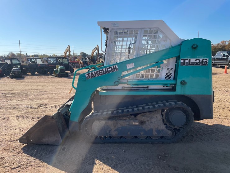 #1873-•-1998-takeuchi-tl26-2-tracked-skid-steer-image-9