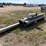 #3792-•-stainless-pipes-image-3