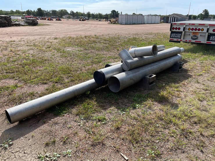 #3792-•-stainless-pipes-image-3
