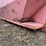 #3785-•-20-yard-dumpster-image-8