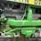 1980-john-deere-4440-image-25