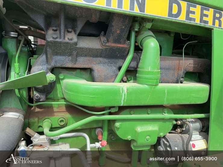 1980-john-deere-4440-image-25
