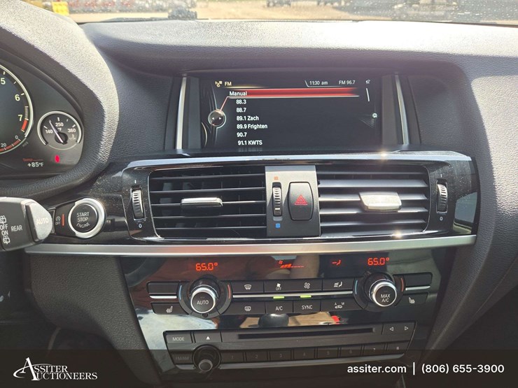 2015-bmw-x3-image-16