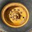 #1954-•-itr-impactor-2000h-image-11