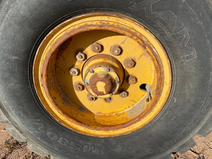 #1954-•-itr-impactor-2000h-image-11
