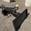 2026-giyi-backhoe-arm-for-skid-steer-image-4